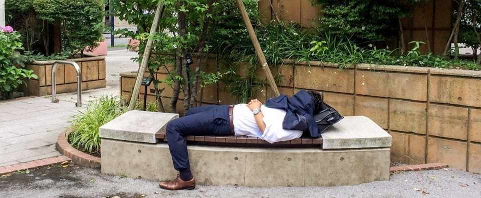 無職3ヶ月目 働きたくないでござる 泥水 Note 無職3ヶ月目 働きたくないでござる 泥水 Note