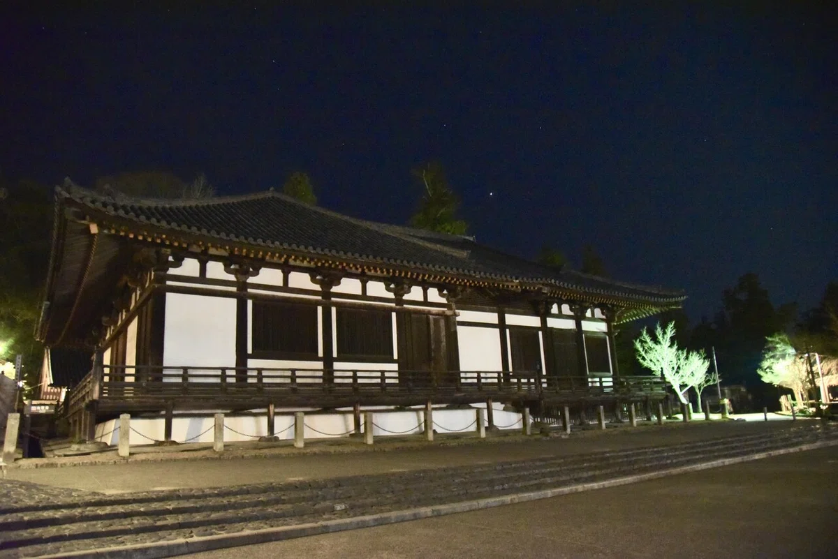 画像6
