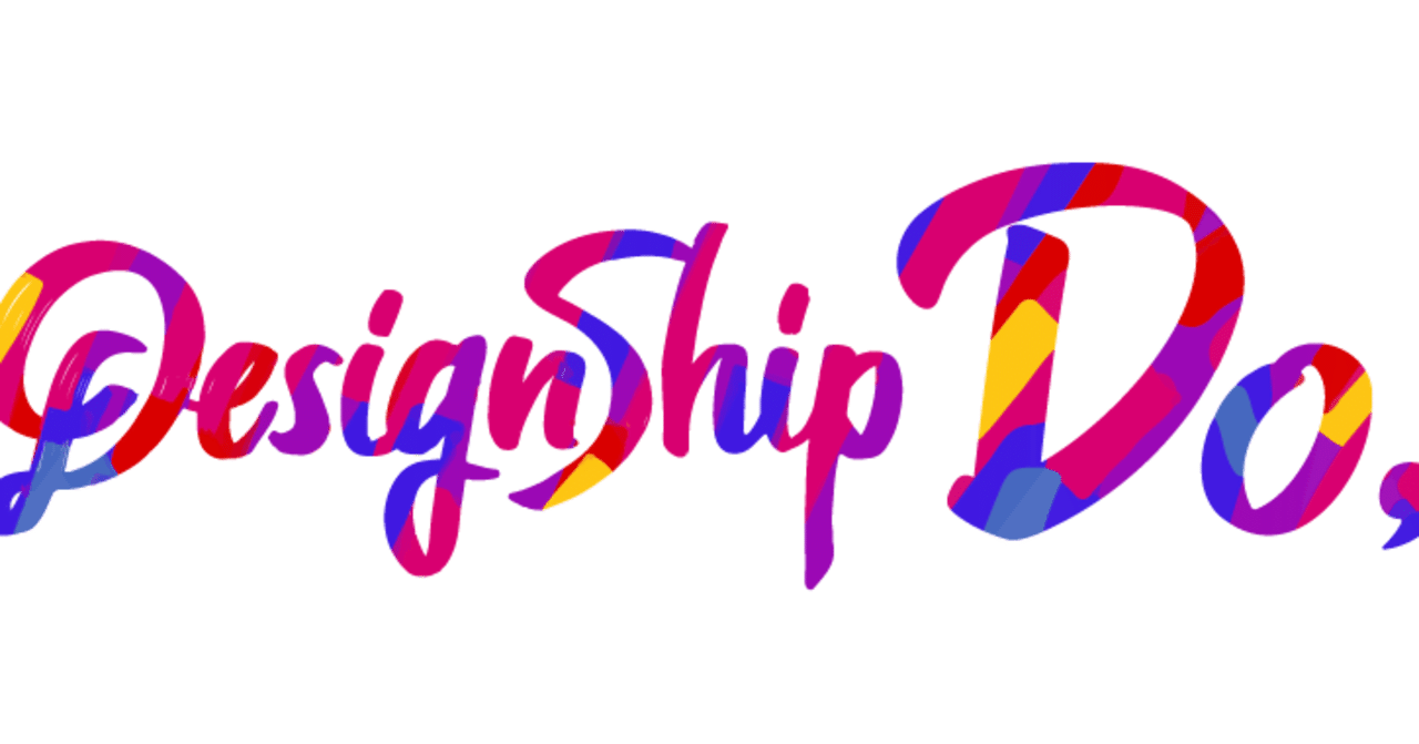 役に立たない研究 クリエイティブなイノベーションをクリップする 略して クリクリ 40 手羽イチロウ 美大愛好家 Note 役に立たない研究 クリエイティブなイノベーションをクリップする 略して クリクリ 40 手羽イチロウ 美大愛好家 Note