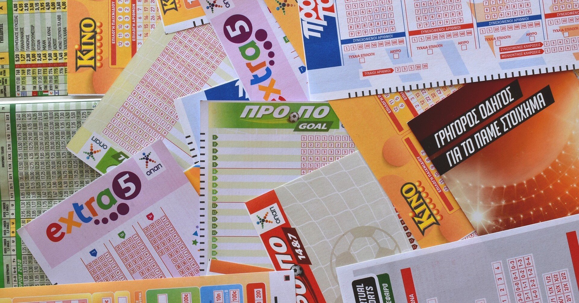 宝くじで1億円あたった人の末路 リスクを知ることが大事 おこめ 家族第一の教育者 子どもたちに自信の種を Note 宝くじで1億円あたった人の末路 リスクを知ることが大事 おこめ 家族第一の教育者 子どもたちに自信の種を Note