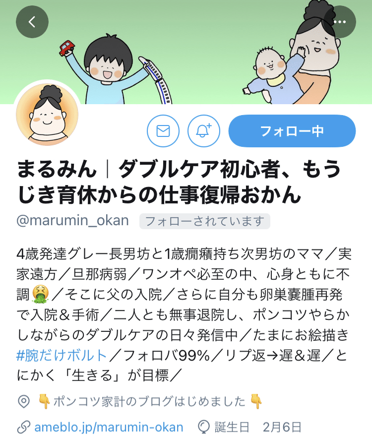 本日の絵文字アートのプレゼント まるみんさん ツイッタート Note