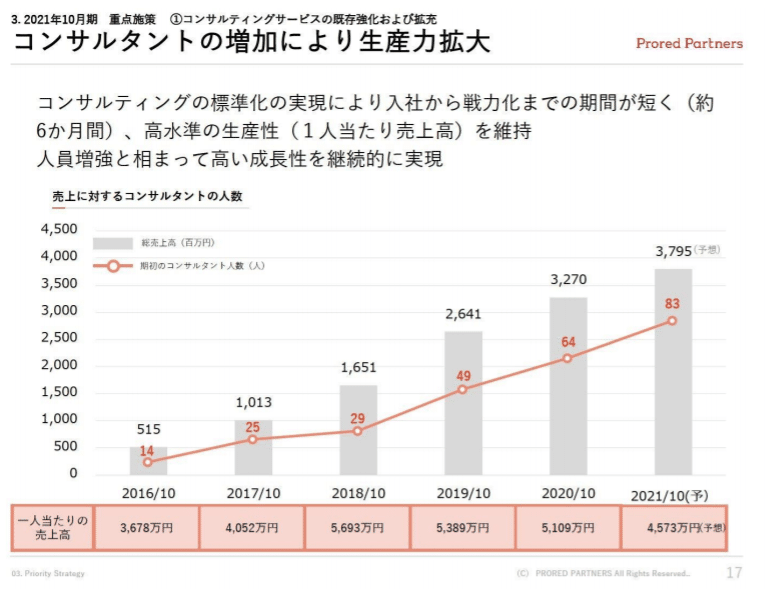 画像15