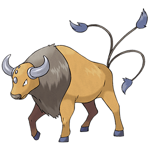特性いかくのポケモンは強い説 リユルン Note