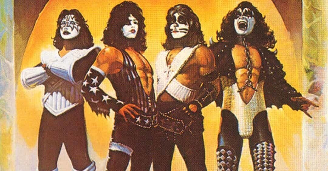 563a63fe13ddecb5f40deb2ecdd6c7