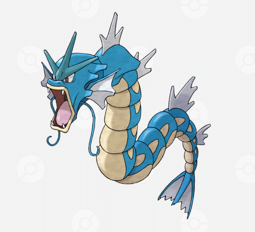 特性いかくのポケモンは強い説 リユルン Note 特性いかくのポケモンは強い説 リユルン Note