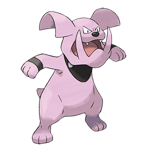 特性いかくのポケモンは強い説 リユルン Note