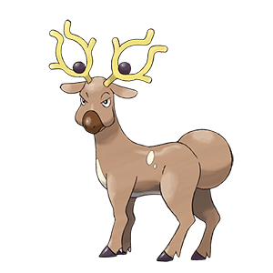 特性いかくのポケモンは強い説 リユルン Note