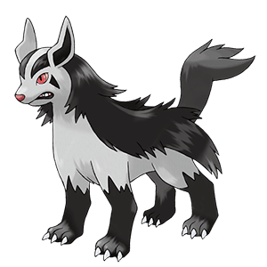 特性いかくのポケモンは強い説 リユルン Note