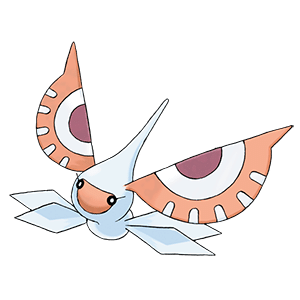 特性いかくのポケモンは強い説 リユルン Note