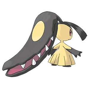 特性いかくのポケモンは強い説 リユルン Note