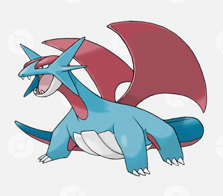 特性いかくのポケモンは強い説 リユルン Note