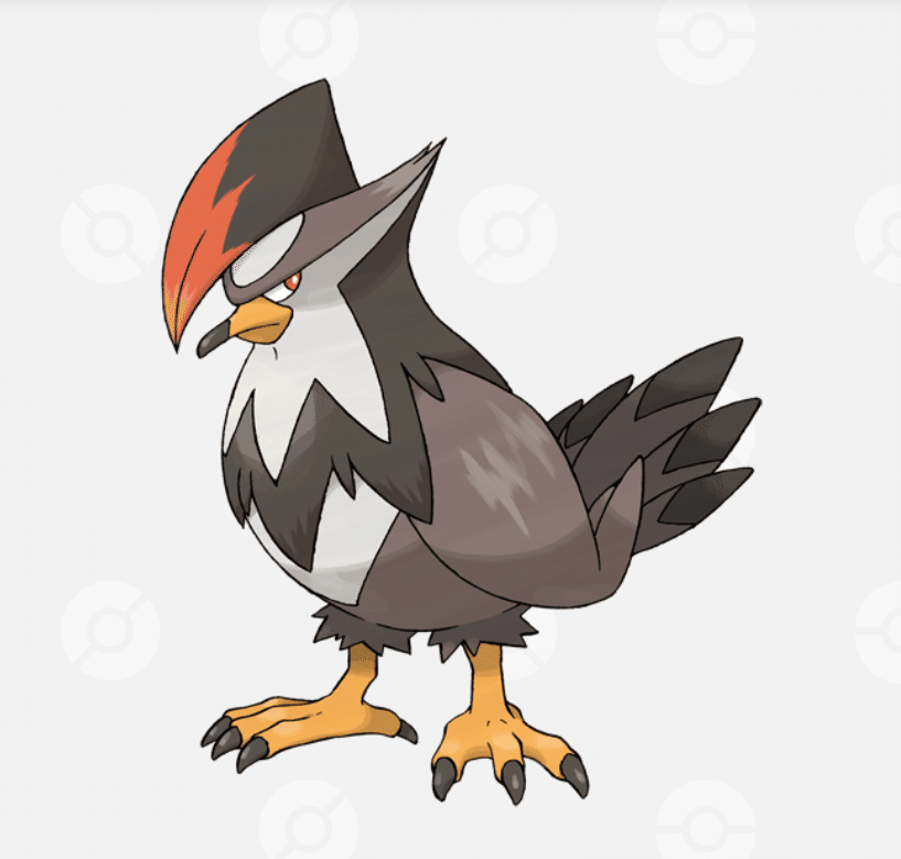 特性いかくのポケモンは強い説 リユルン Note