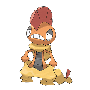 特性いかくのポケモンは強い説 リユルン Note