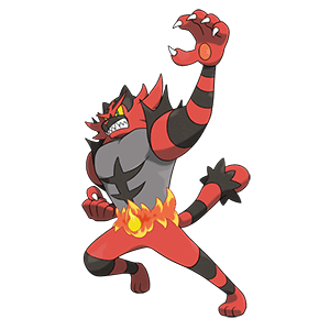 特性いかくのポケモンは強い説 リユルン Note
