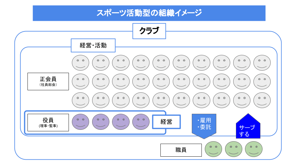 無題のプレゼンテーション (8)