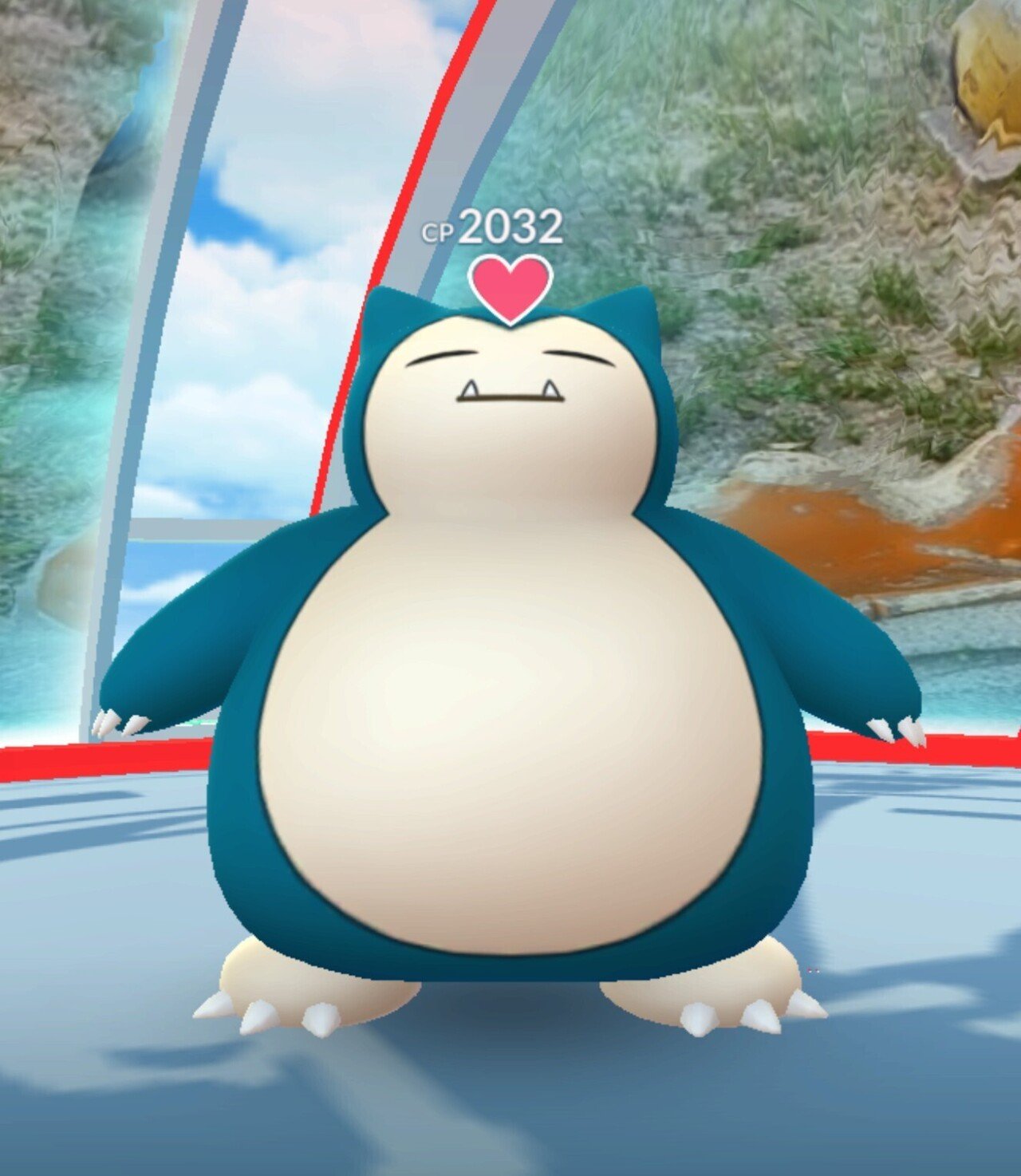 鳴き声もかわいいんだよなあ Mitsume Note 鳴き声もかわいいんだよなあ Mitsume Note