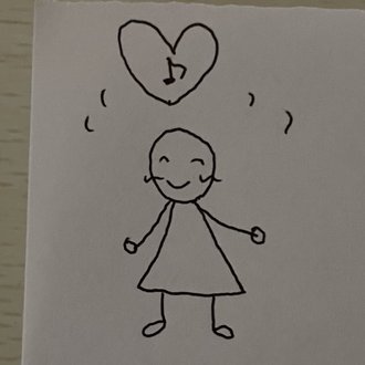 失恋ソングをたくさん集めて ひたすら紹介してみる とみー Note 失恋ソングをたくさん集めて ひたすら紹介してみる とみー Note