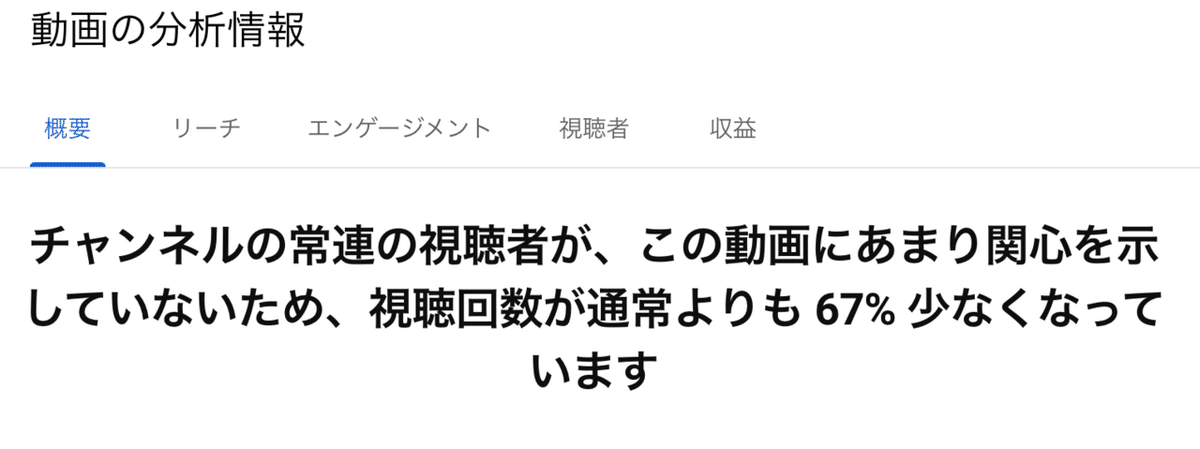 スクリーンショット 2021-03-17 8.39.25