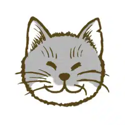 絵かき浅野・猫（キイチ）漫画（素人）は保留です…