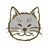 絵かき浅野・猫（キイチ）漫画（素人）は保留です…