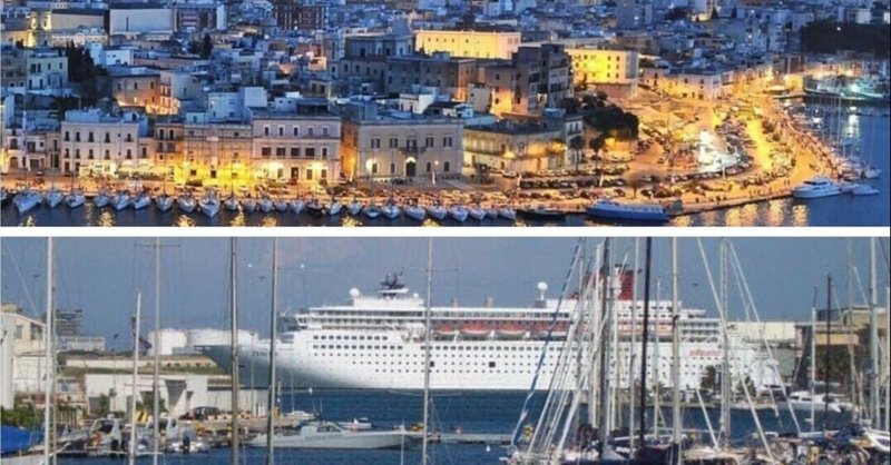 イタリアからギリシャへと地中海を渡るフェリーで聴いていた ダイアー ストレイツとピンク フロイド 山本 剛 Note イタリアからギリシャへと地中海を渡るフェリーで聴いていた ダイアー ストレイツとピンク フロイド 山本 剛 Note