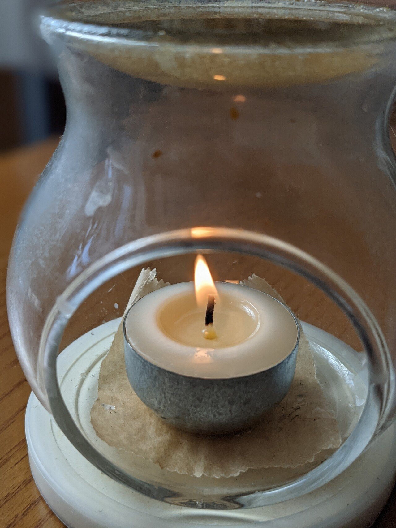 瞑想日記12 午前の準備をしてから座る あっという間に過ぎた というのも これからやりたい事が湧いてきて そのわくわくする感じを味わっていたらマーラ1周していた 朝夕の瞑想が効いてきたと思われる 朝は光 川添明子 ヨーガ指導者 Note 瞑想日記12 午前の準備をしてから座る あっという間に過ぎた というのも これからやりたい事が湧いてきて そのわくわくする感じを味わっていたらマーラ1周していた 朝夕の瞑想が効いてきたと思われる 朝は光 川添明子 ヨーガ指導者 Note