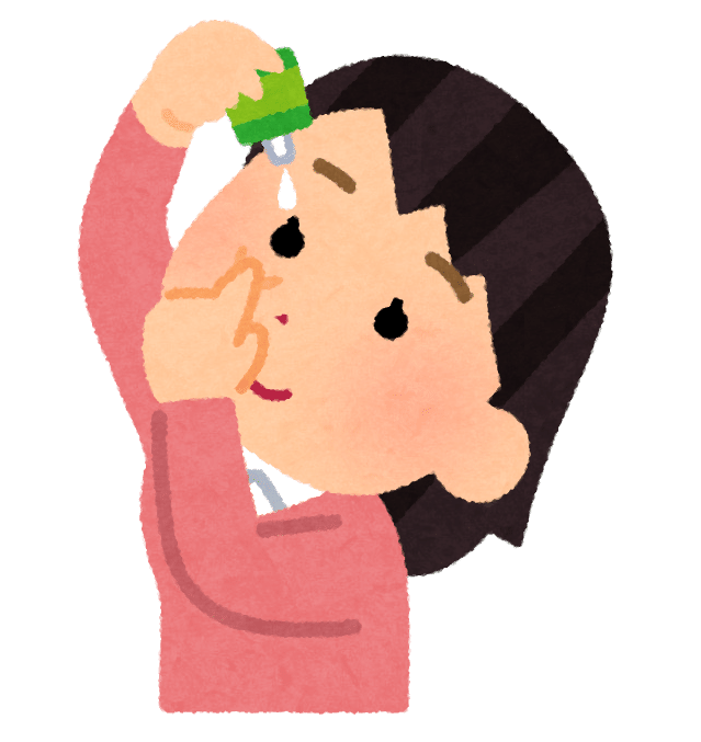 あかんべー の新着タグ記事一覧 Note つくる つながる とどける あかんべー の新着タグ記事一覧 Note つくる つながる とどける