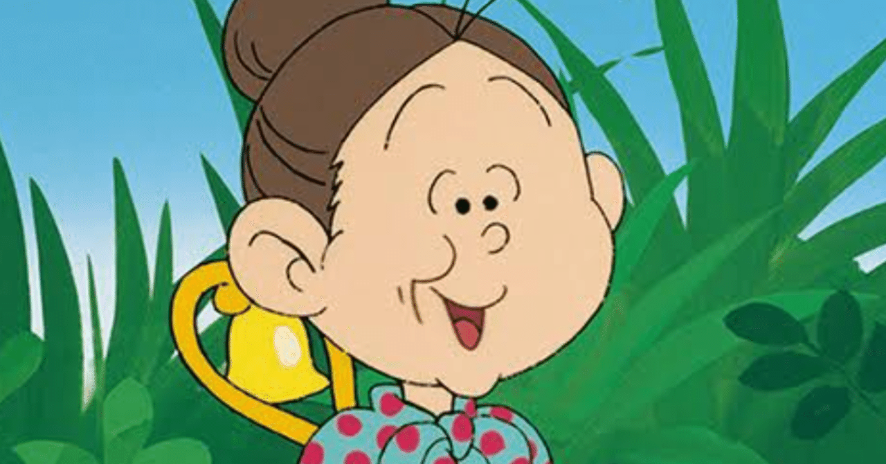 好きよ スプーンおばさん 紫乃 Note 好きよ スプーンおばさん 紫乃 Note