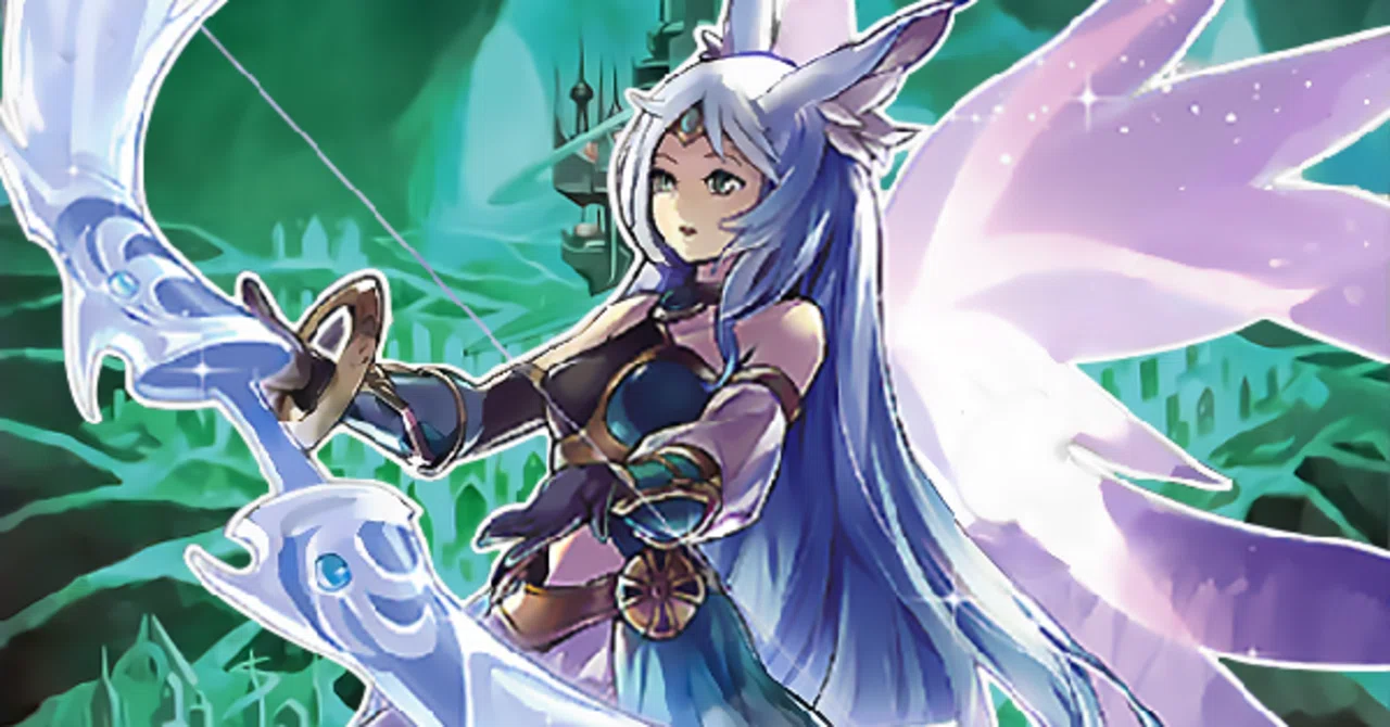 遊戯王】ヌメロンサブテラーについて【2021年1月環境】｜陰キャビート 