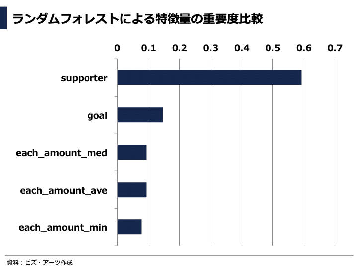 画像13