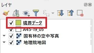 スクリーンショット 2021-03-17 102751