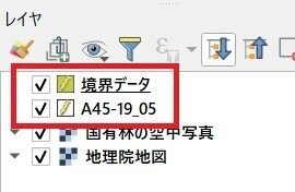 スクリーンショット 2021-03-17 103431