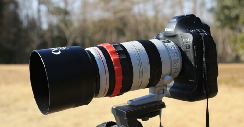 これは良いよ Macoto240 Note これは良いよ Macoto240 Note