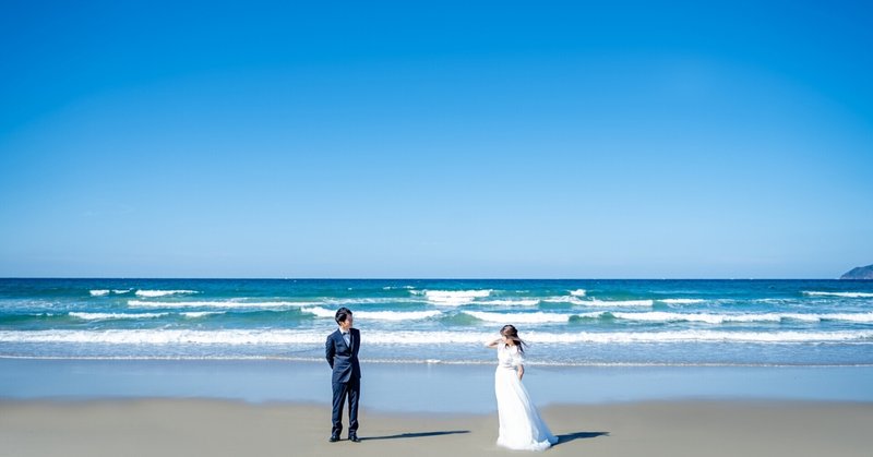 もうすぐ結婚式の新郎新婦に読んでほしい 式当日に気をつけること シンザト 映像制作 ウェディングアドバイザー Note もうすぐ結婚式の新郎新婦に読んでほしい 式当日に気をつけること シンザト 映像制作 ウェディングアドバイザー Note