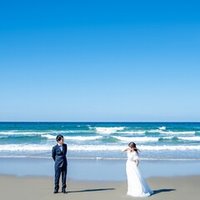 結婚式当日の記録ビデオは必要 撮って出しエンドロールあるしいらない 後悔しない方法 シンザト 映像制作 ウェディングアドバイザー Note