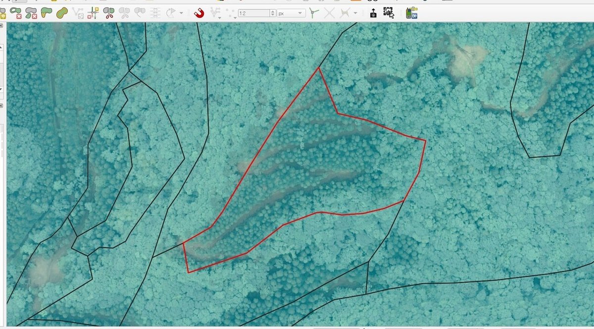 スクリーンショット 2021-03-17 110603