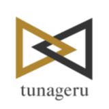 tunageru/生地工場とアパレルメーカーをつなぐプラットフォーム