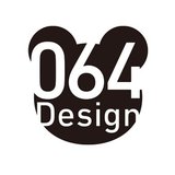 064design