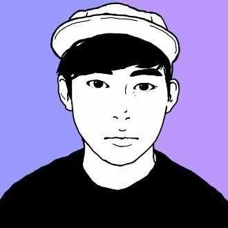 最も気に入った Kyne イラスト かわいい無料イラスト素材