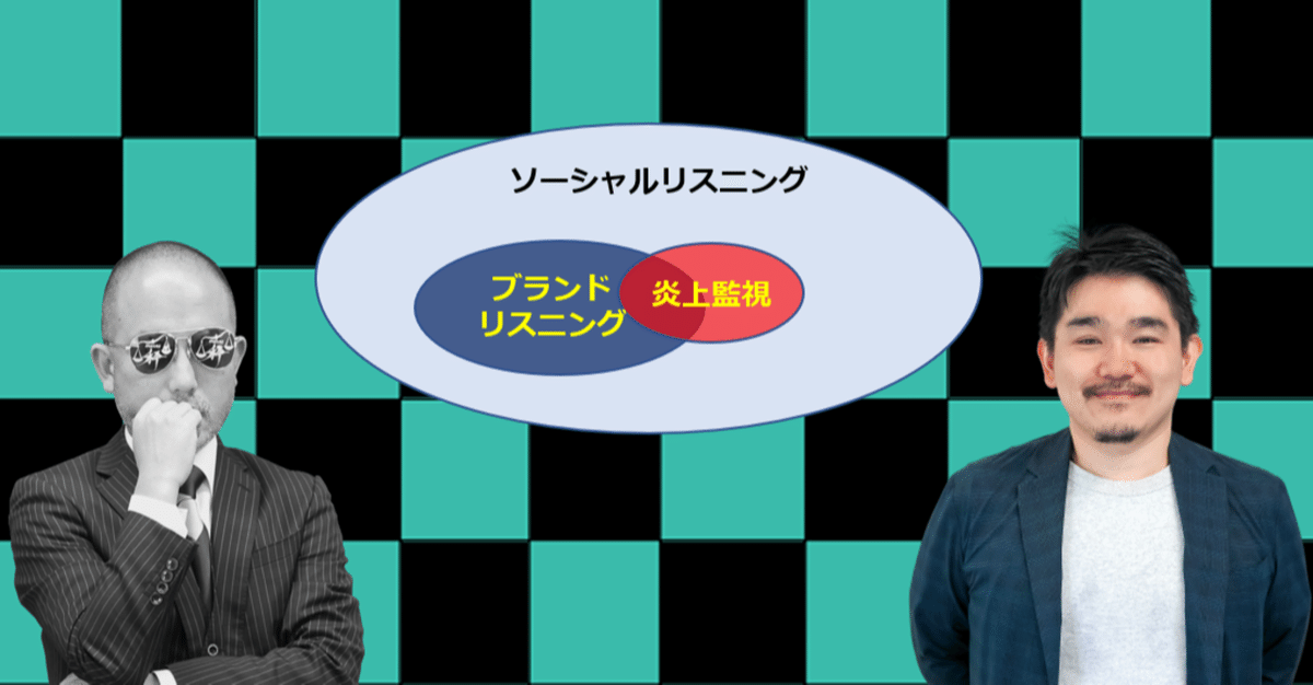 小川靖志様ご依頼品 小川靖志様ご依頼品 【公式通販】
