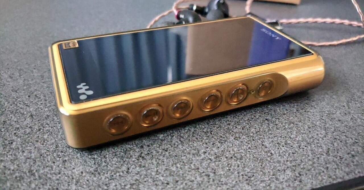 SONY PVS-820S プロオーディオ PVS-820S 商品の写真 | プロオーディオ | ソニー