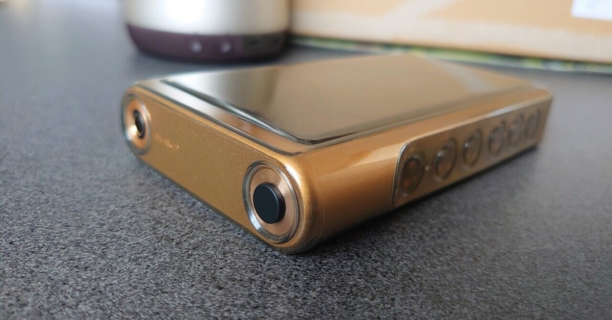 貴重ソニー生産完了品SONY NW-WM1Z極美品+SONY純正各種新品 