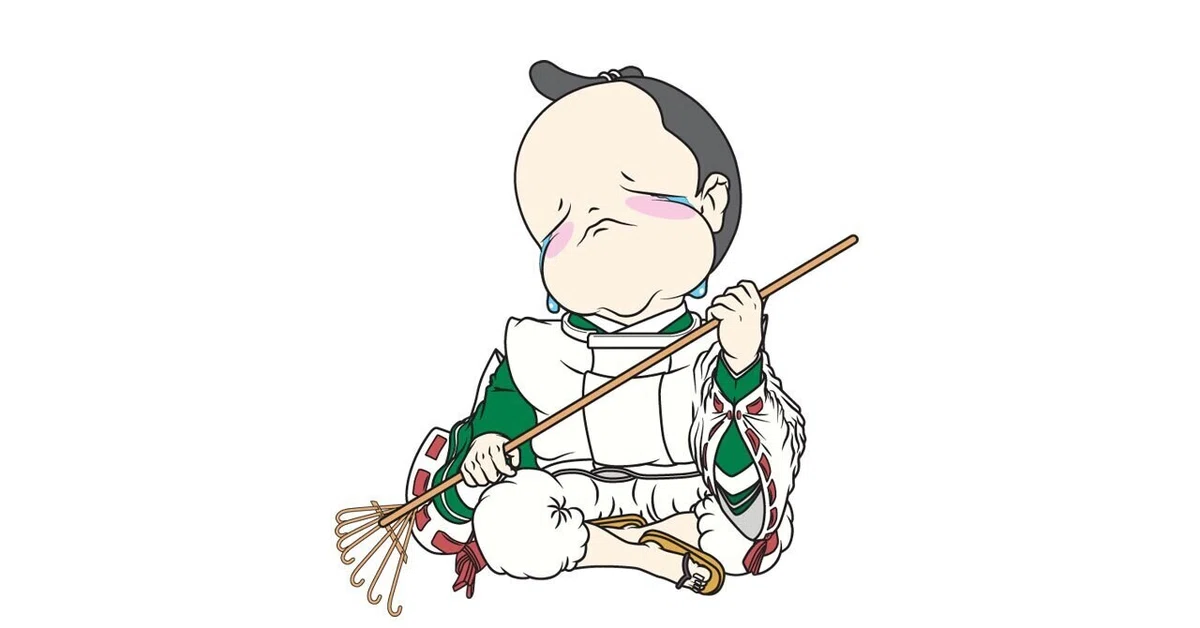 画像1