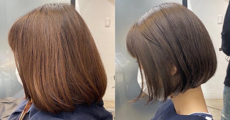 美容師のカット7000円は高いのか安いのか現役美容師が考えてみた 槙山ユースケ Note