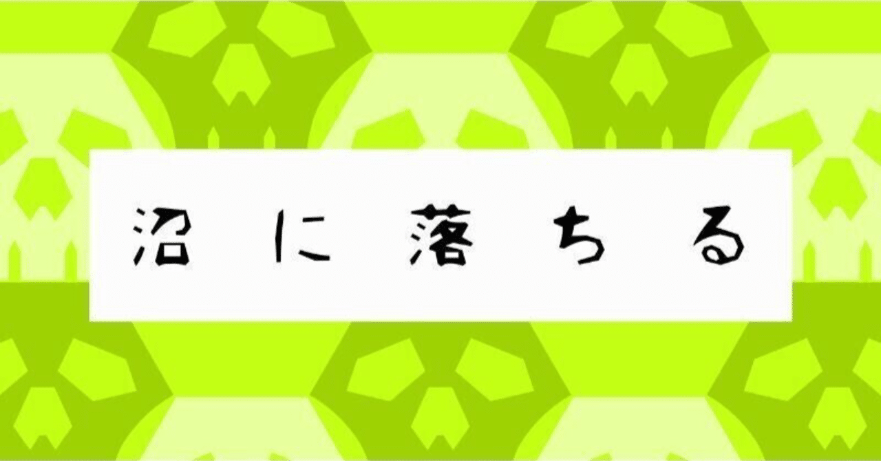 Bts バンタン のおもしろすぎる動画 ユキコ Note