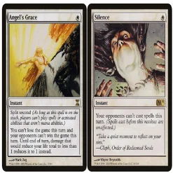 EDH】《エインジー・ファルケンラス》戦略ガイド｜raal