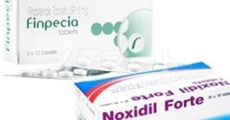 人気のaga薬で薄毛の悩み解決 ホルモン堂 お薬の個人輸入代行サービス note