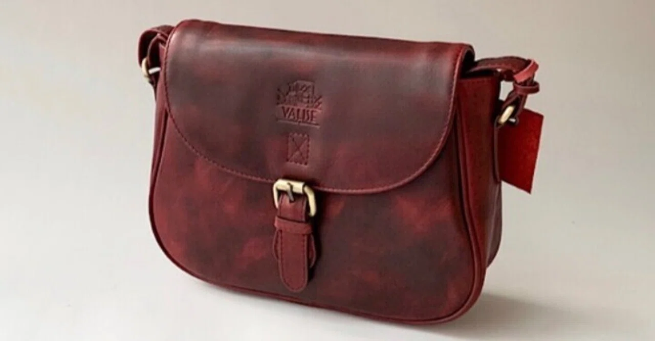 the british bag ショルダーバッグ 【公式通販】