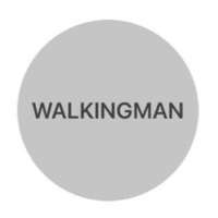 ソングレビュー 和訳付き Girls Lust For Life Walkingman Note