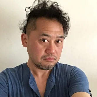 南充浩